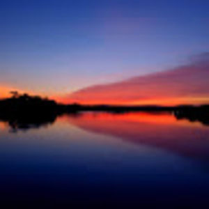 Meet your Posher, Campbell